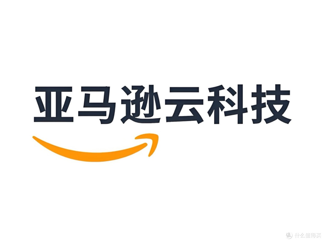 Agent上线难？亚马逊云科技给出全托管解法