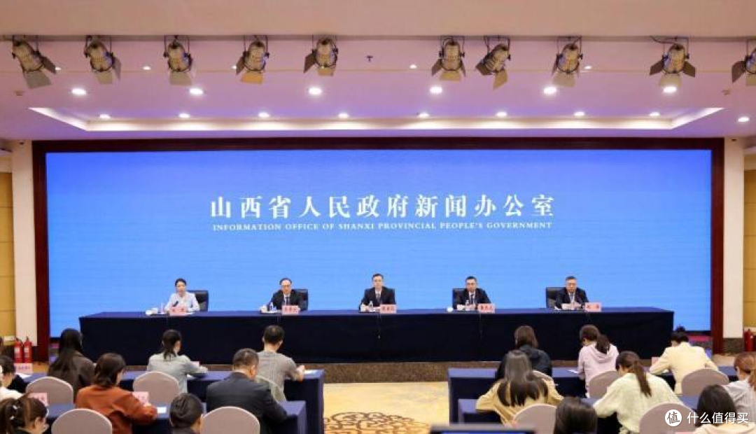 从“要我创新”到“我要创新” 山西“十五五”激发企业创新活力