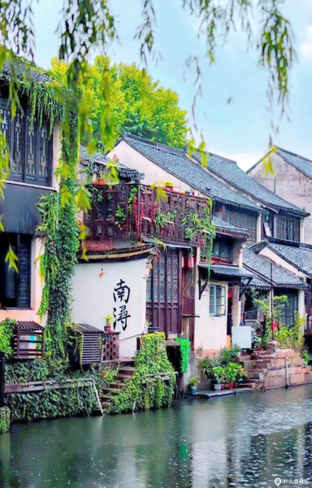 “中亚跨境电商是蓝海市场” 百年口岸霍尔果斯跃动“新动能”