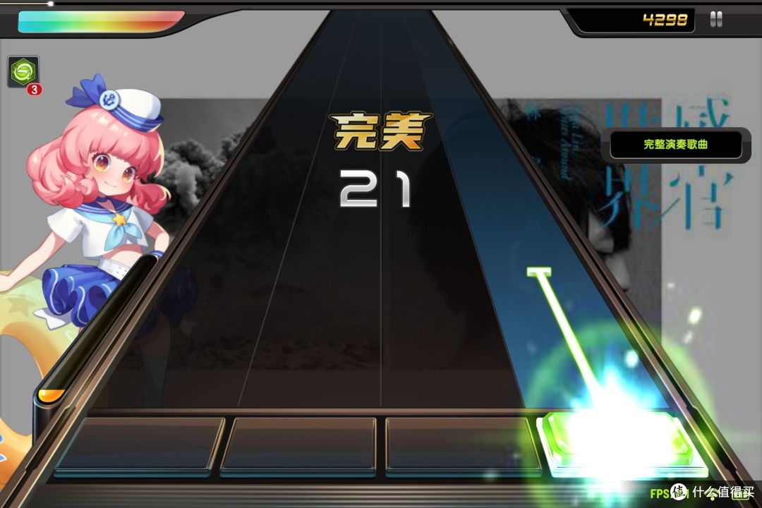 开黑耳机选到头大？ATK N9 V2 ULTIMATE ：闭眼入的快乐