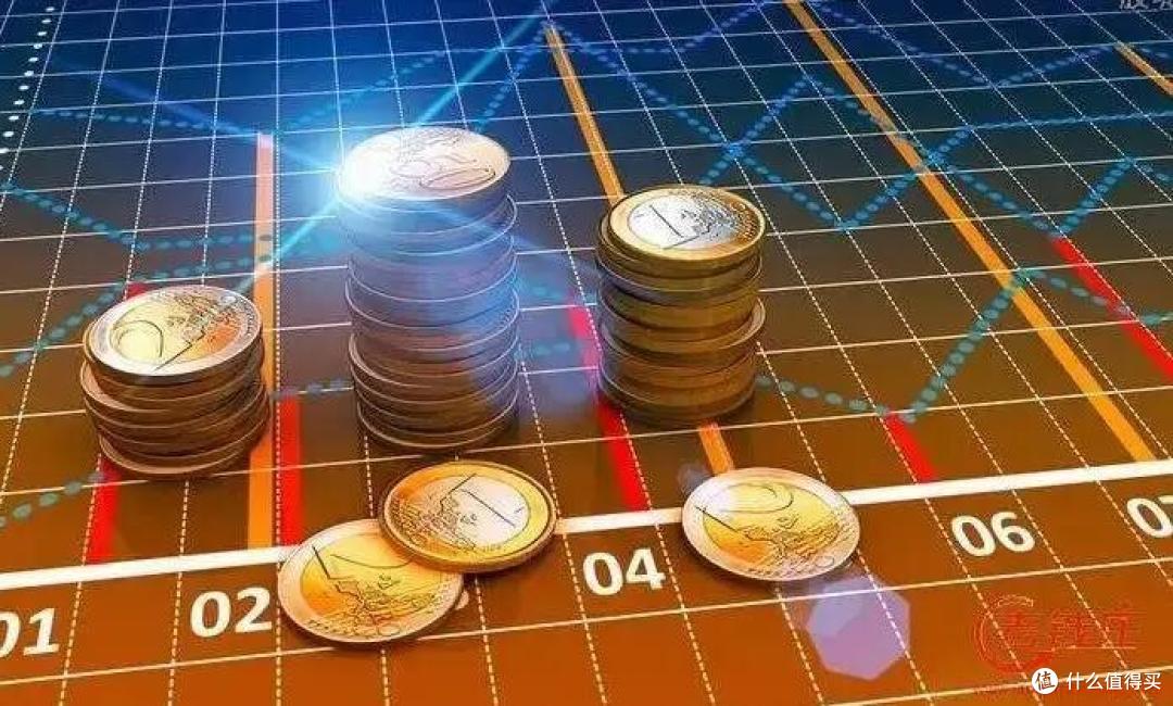 中国汽车流通协会：2026年9月份汽车消费指数为83.2