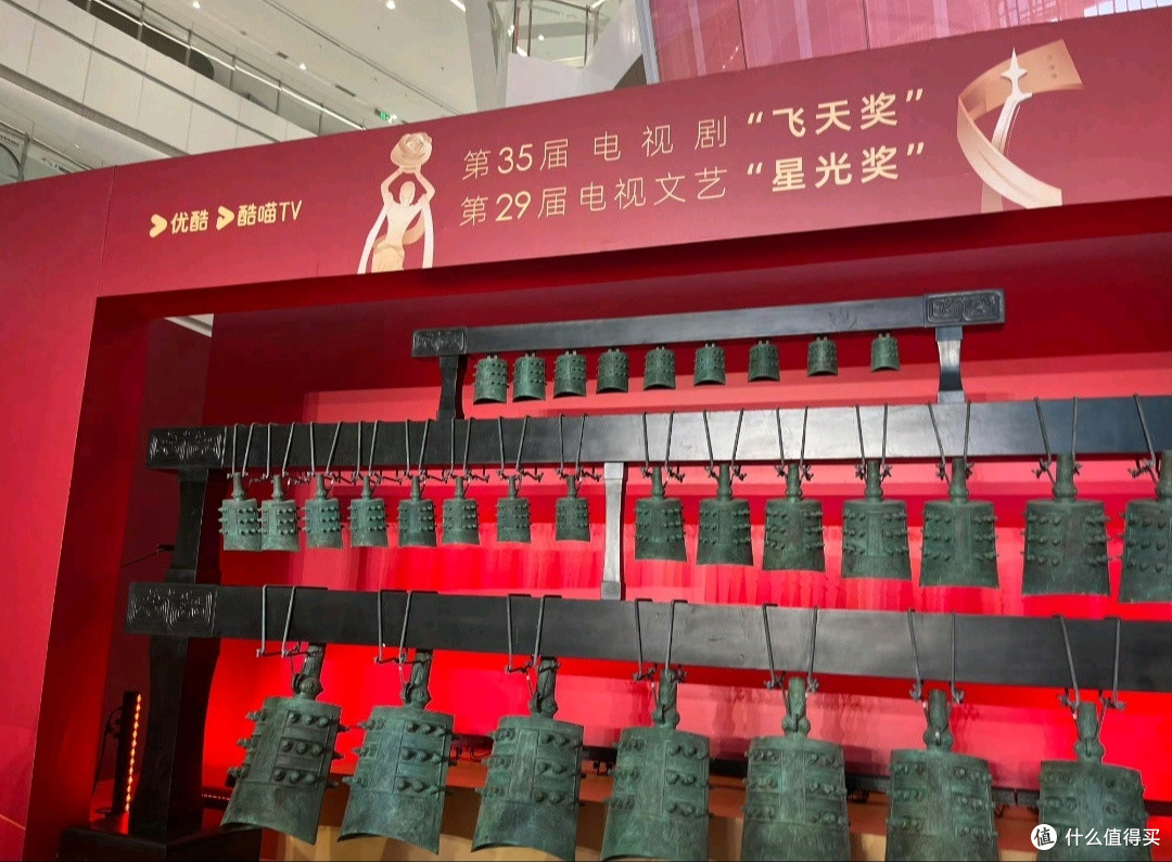 飞天奖落幕,这届获奖剧集可以当假期片单