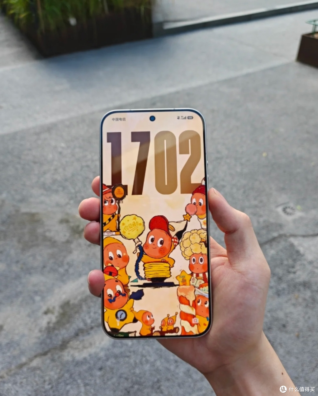 小米17 Ultra对比18 Pro Max, 差价1500元怎么选不亏
