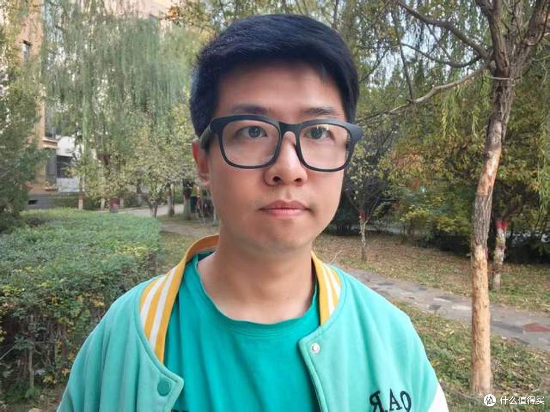 把旗舰声学戴在脸上,飞雅FIYA F3智能音频眼镜实测体验