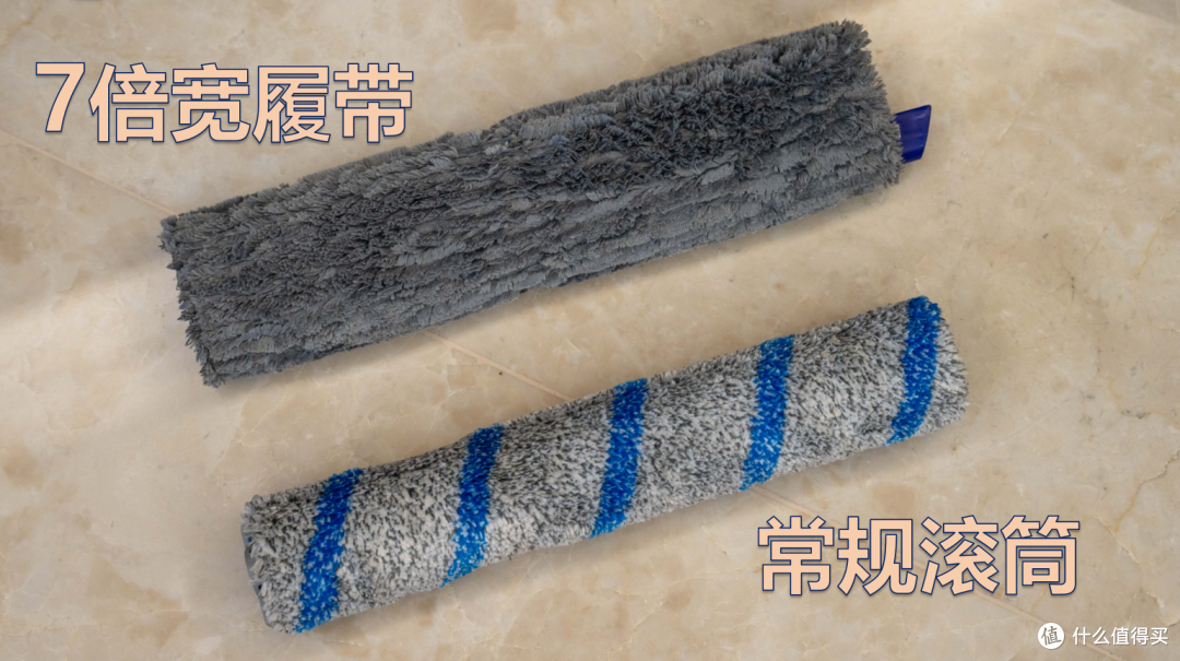 26年双11如何选择扫地机器人,爆火云鲸JX Ultra实测分享