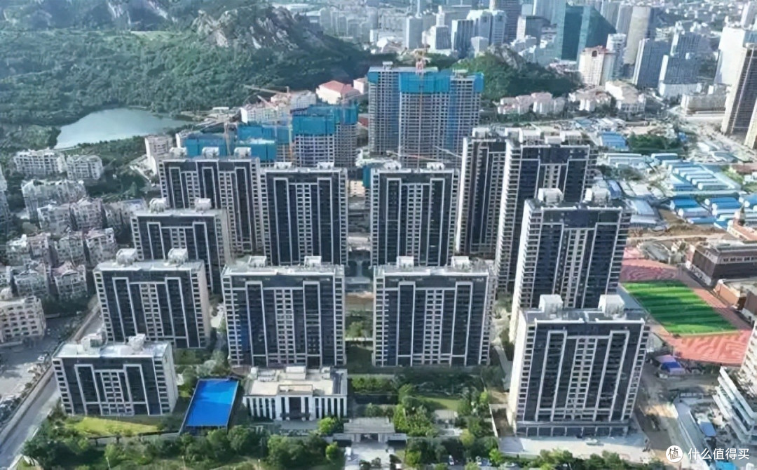 9月租金数据出炉!50城突然转跌,一线结束六连涨,上海依旧领跑