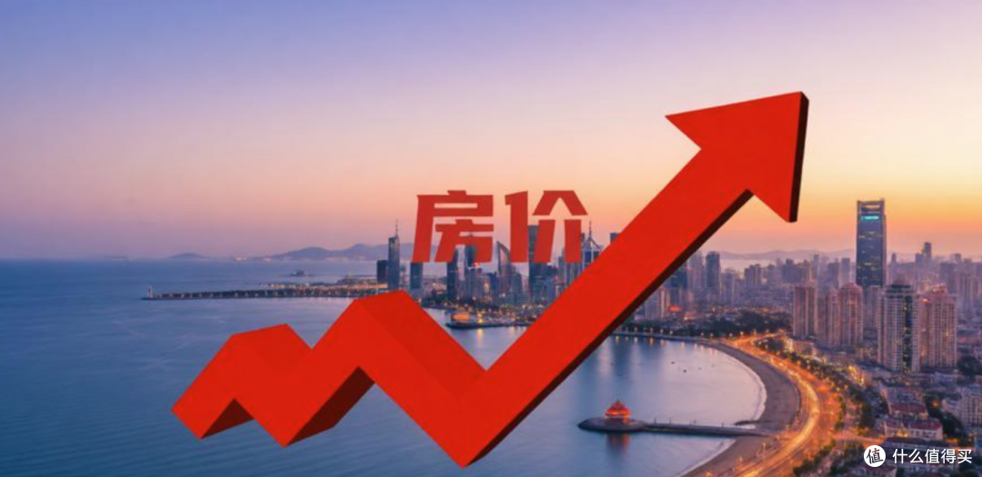 9月租金数据出炉!50城突然转跌,一线结束六连涨,上海依旧领跑