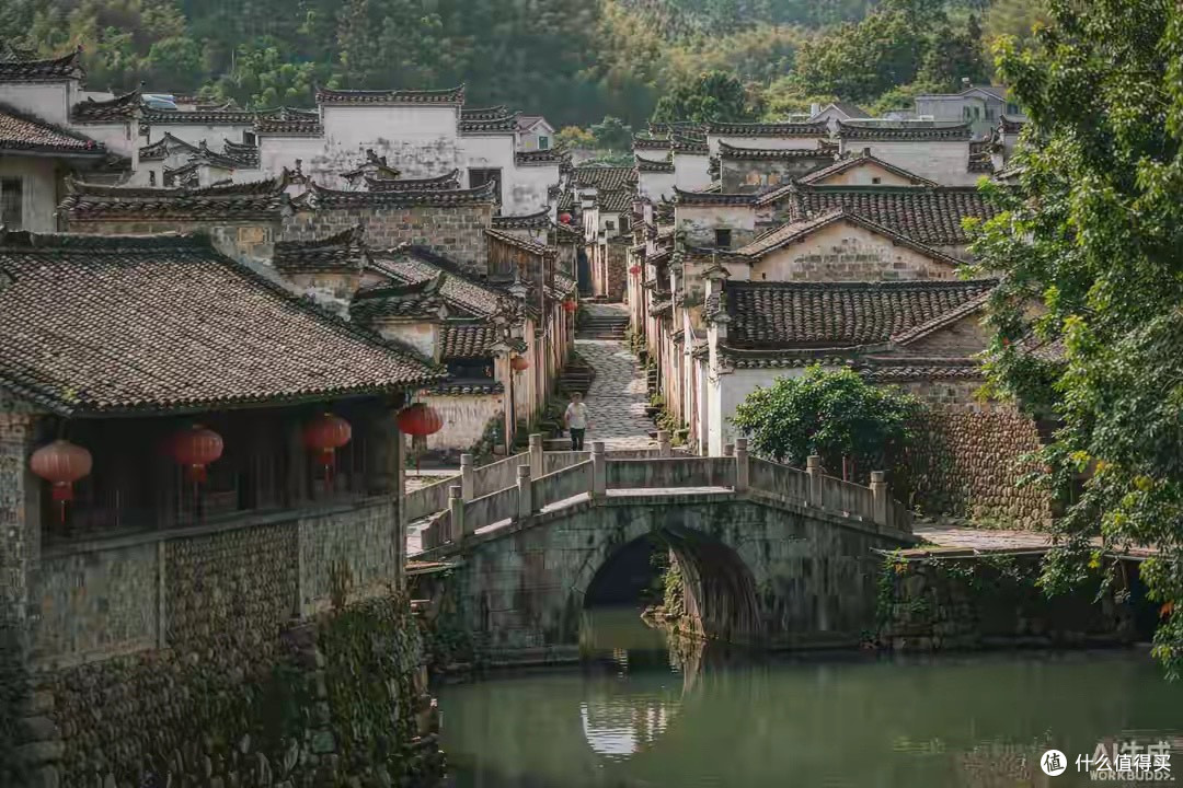 中老年人蛋白粉选哪个品牌?2026年多款产品对照