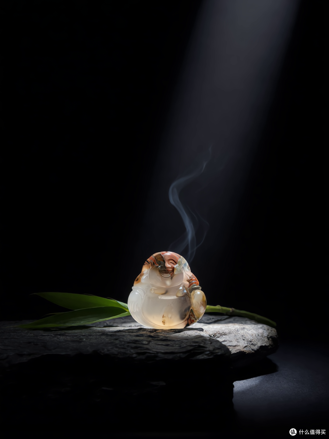 山河万象:即将发布,敬请期待