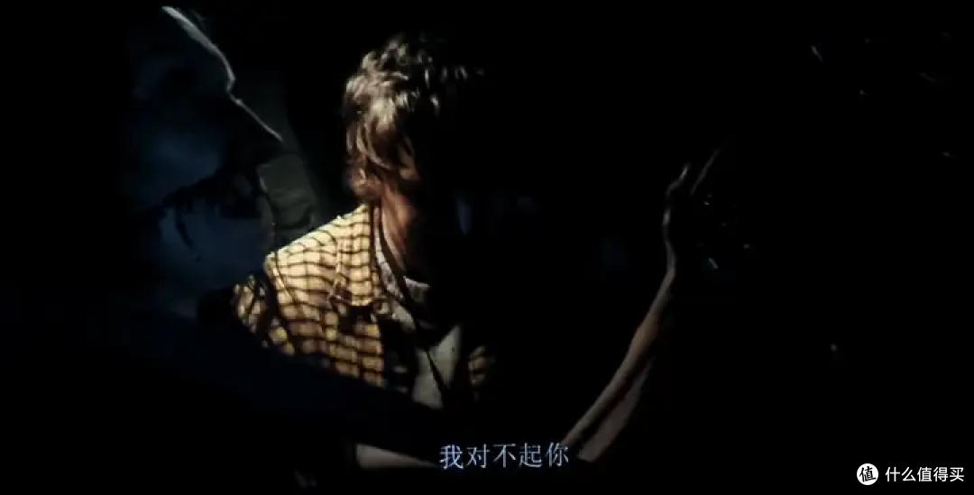 看过《生化危机:爆发夜》的朋友说说,如果评价这部电影?