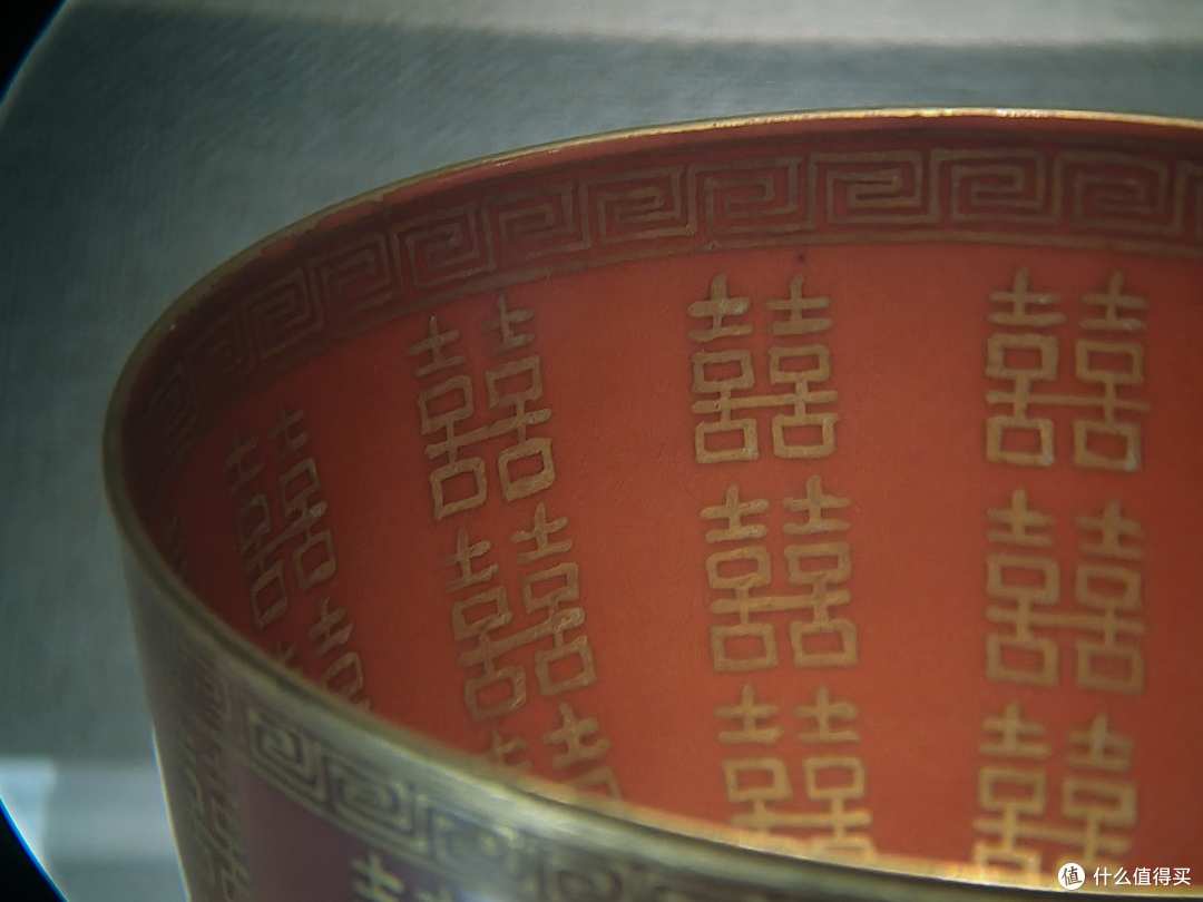小身材大乐趣：宾得三代虫虫镜，把50cm微距装进口袋！
