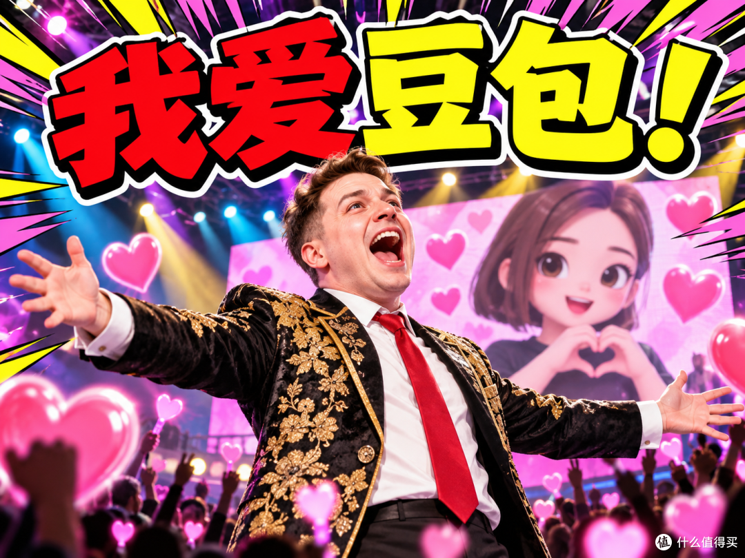 深扒低价AI账号内幕:你以为捡了漏,其实代码底裤都被看穿了