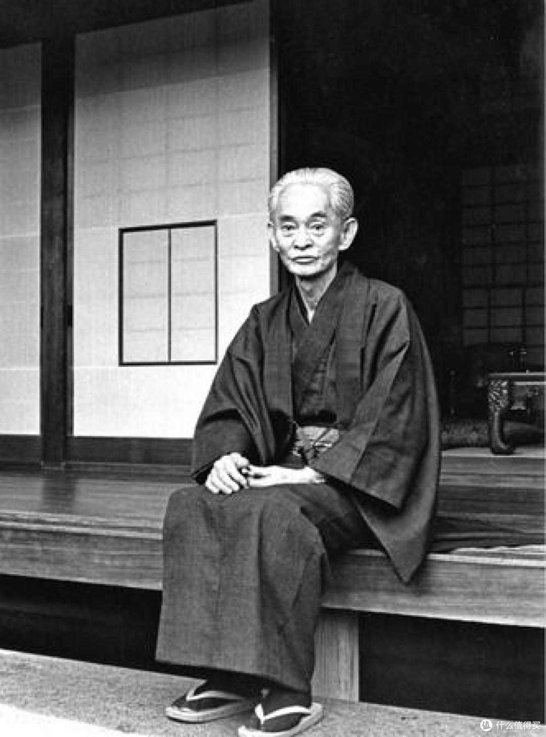 诺奖作品《雪国》8大译本横向对比，优缺点全解析，买错了白读