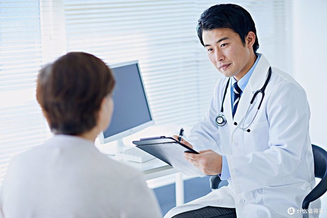 近视手术医院怎么查?这些公开信息你可以自己核实