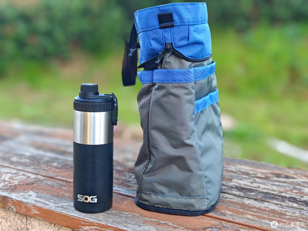 外有麟甲图腾内有秩序收纳,MaxGear麟甲托特包X3025体验