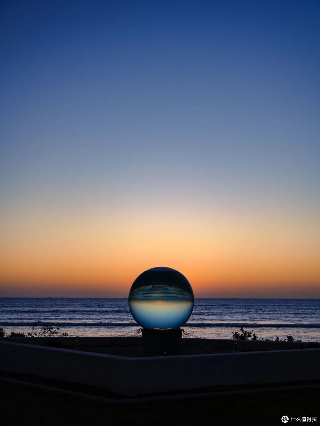 ● Geraldton, Coral Coast, Western Australia  📷 / ©  Tourism Western Australia