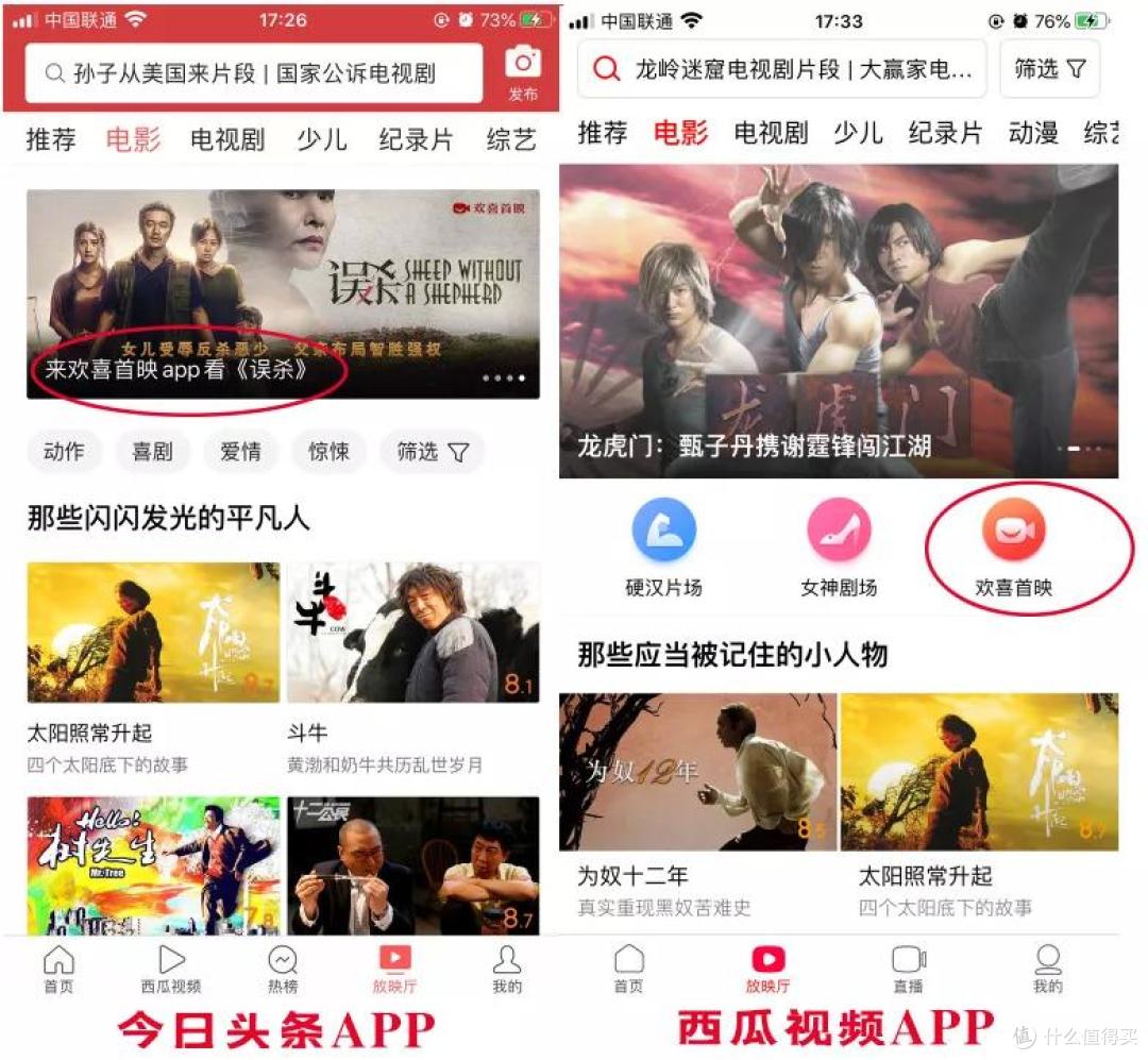 单项目激励百万,字节又盯上电影了|深度观察
