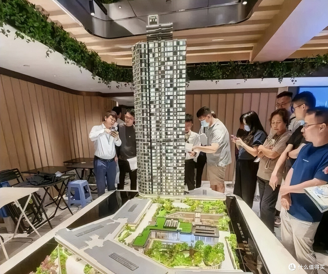 暴涨!77城成交大涨50.5%,官媒密集报道,楼市真回暖了?