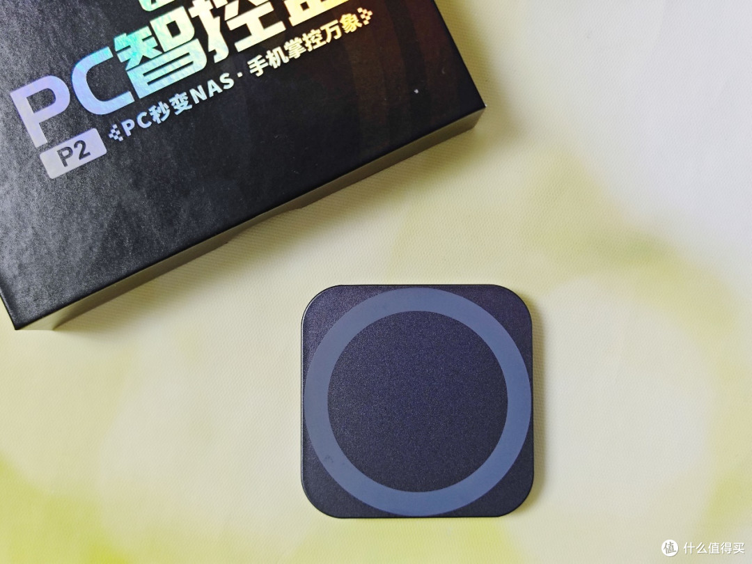 不想买昂贵NAS!普通家庭私有存储还有别的出路吗?