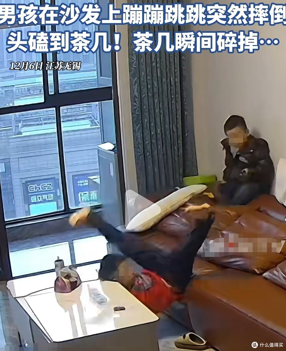 被网友的"客厅断舍离"惊呆了,扔掉这4样,家大了,家务少一大半
