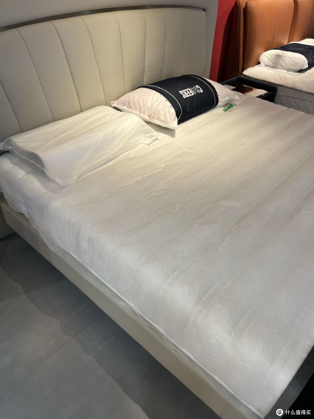 床上四件套一个月不洗?最脏的是枕套,多数人一直搞错了