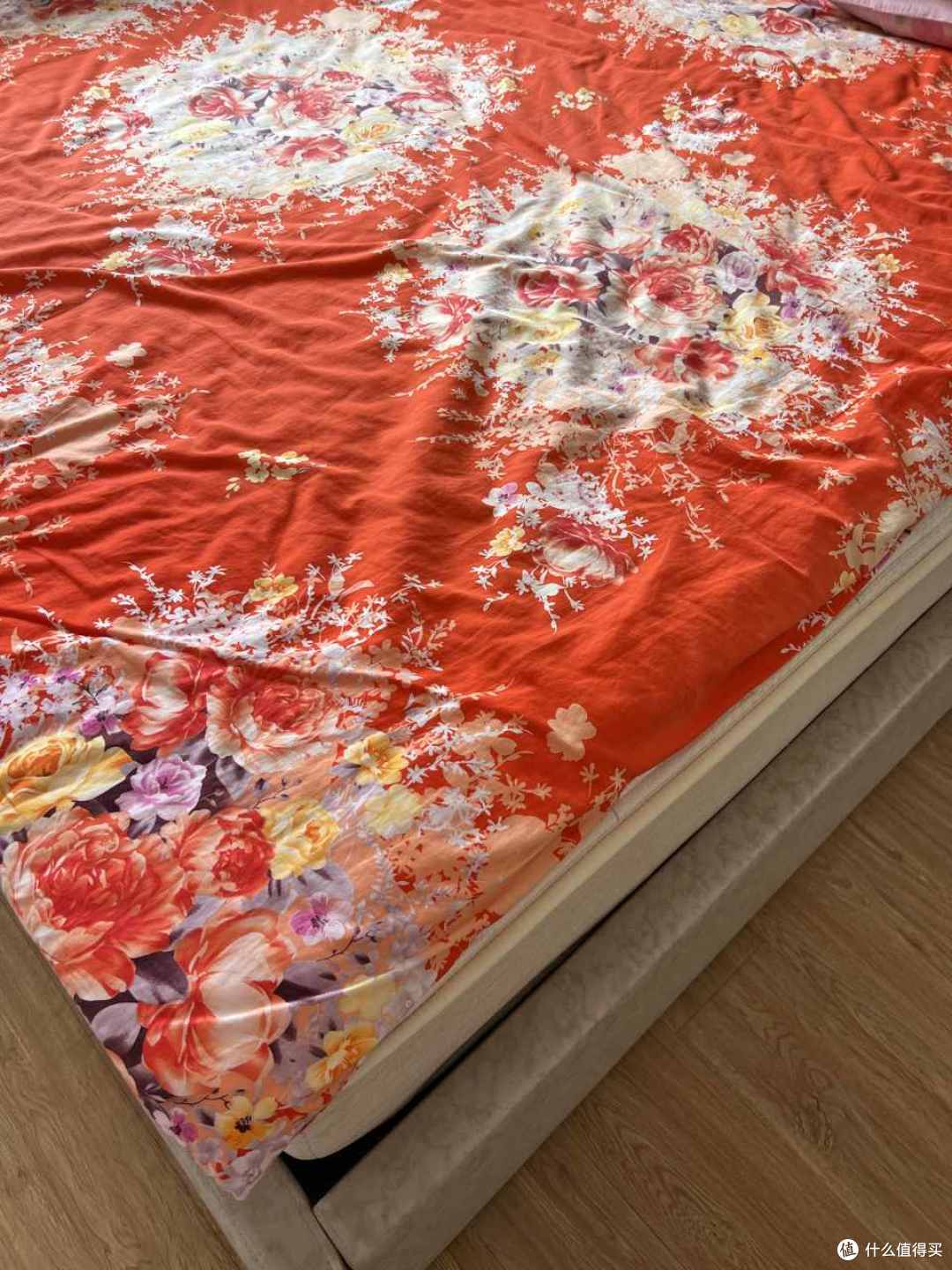 床上四件套一个月不洗?最脏的是枕套,多数人一直搞错了