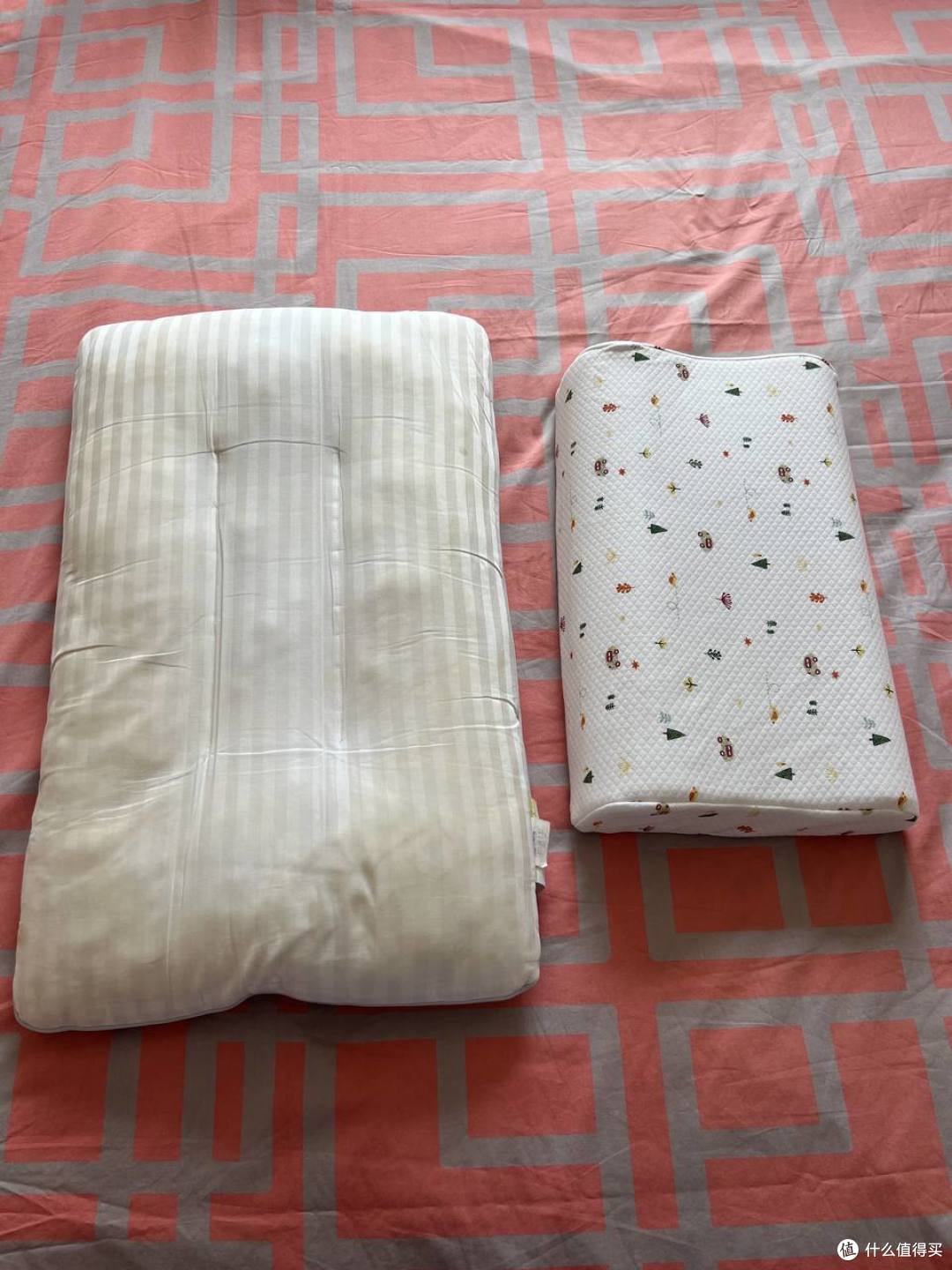 床上四件套一个月不洗?最脏的是枕套,多数人一直搞错了