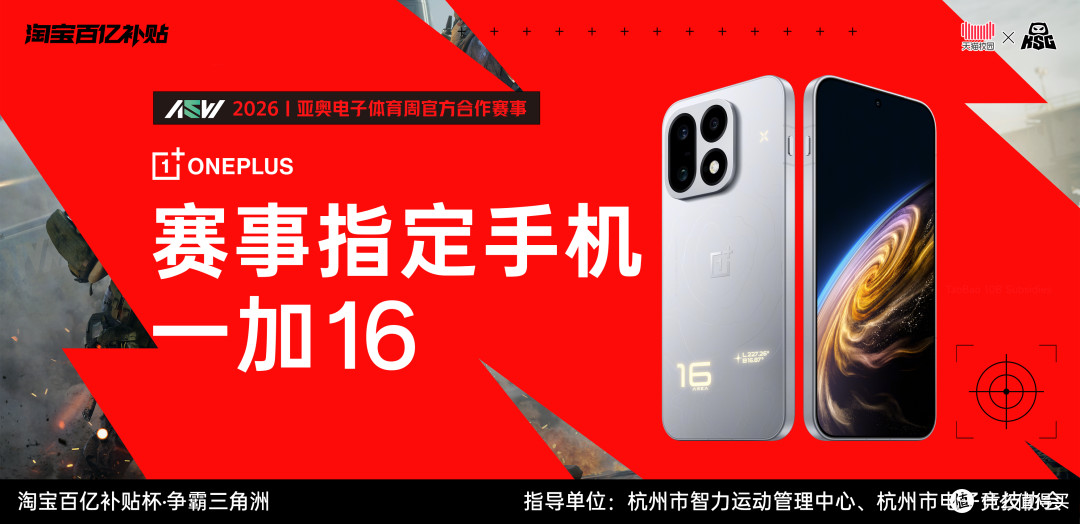 中国手机市场洗牌:小米跌出前五,华为第二,第一名继续领先
