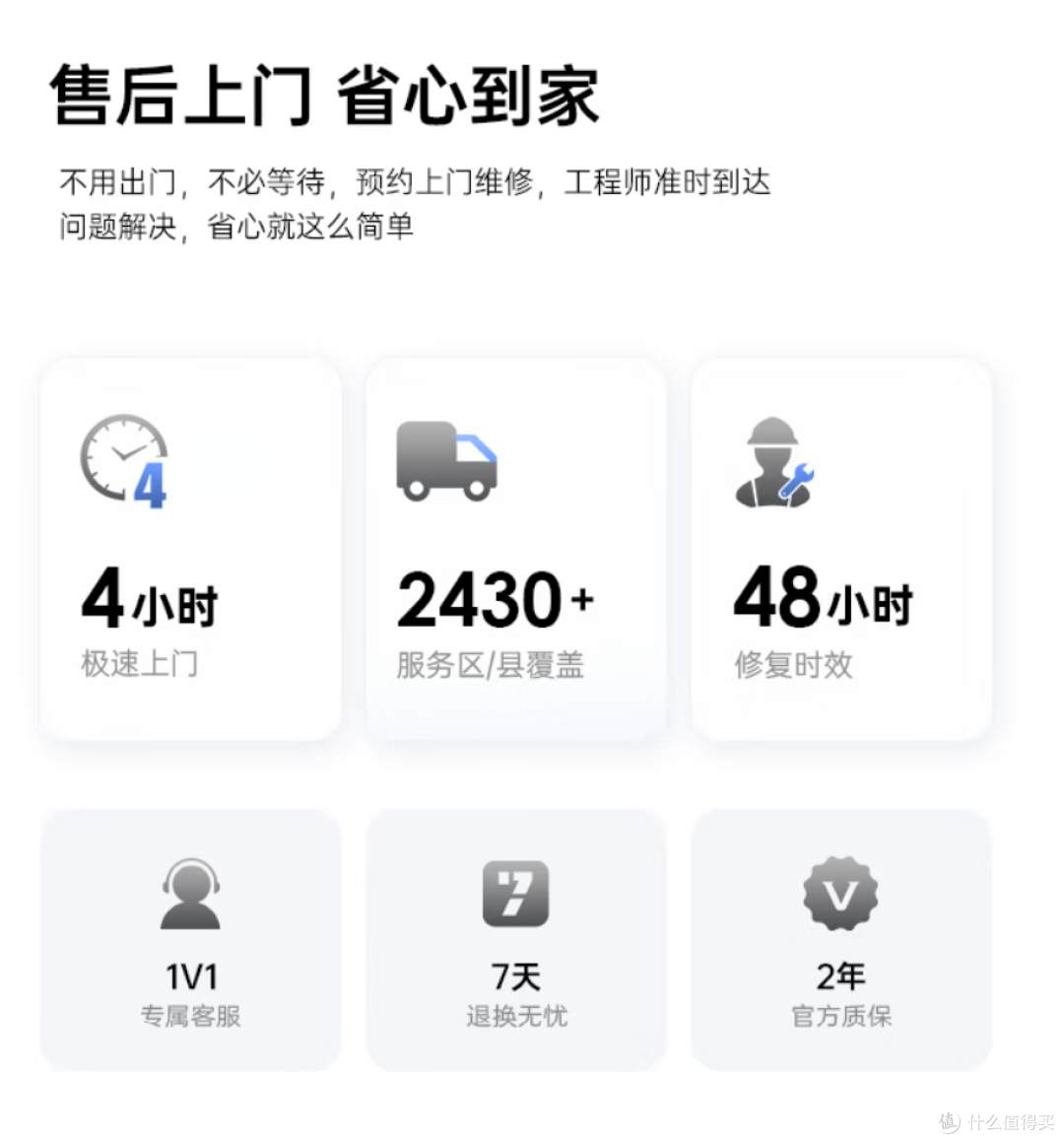 七彩虹 E14 轻薄本上门售后服务：电脑坏了不用跑维修点