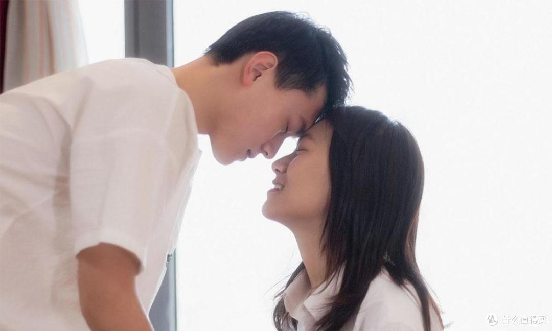 增进夫妻生活情趣的10个妙招,简单又实用