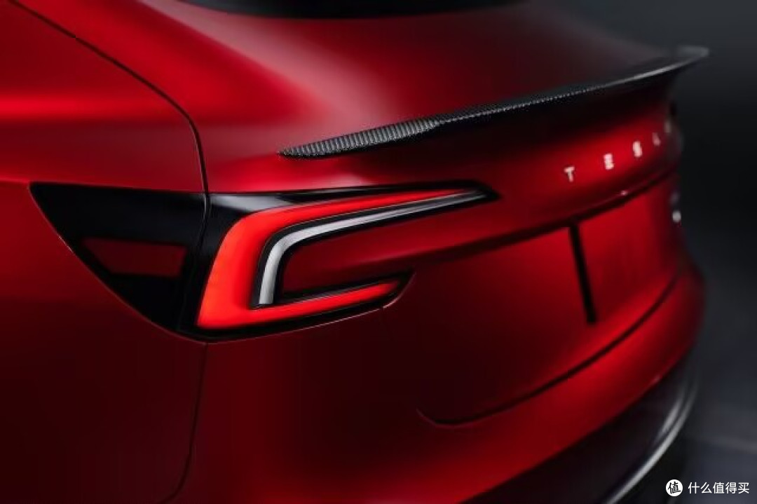月养车仅几百，Model3通勤省钱又灵活！