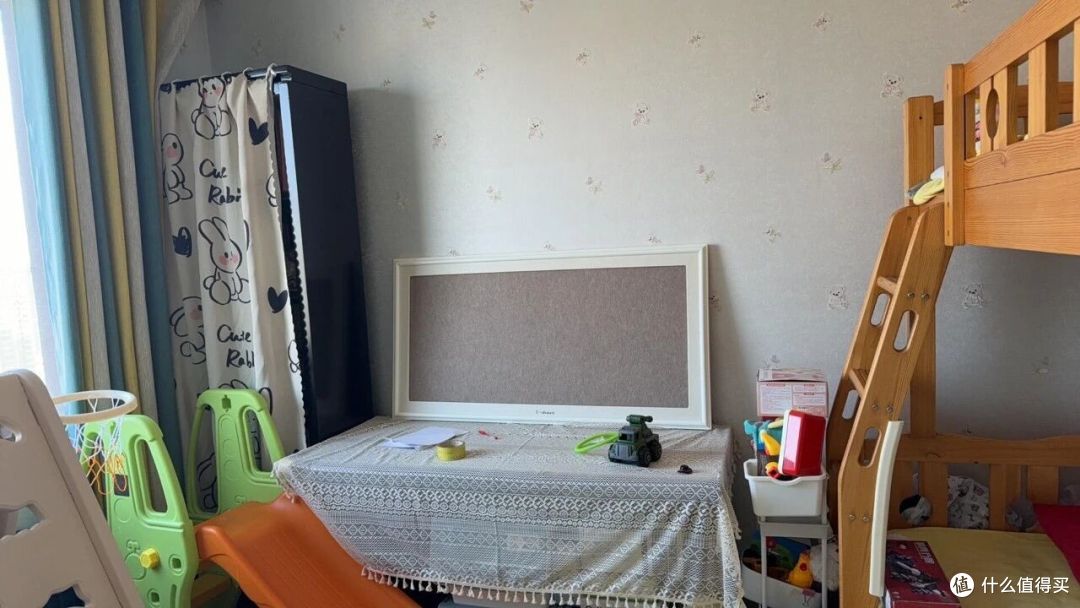 被网友们「婚纱照用法」惊呆了！果然，还是年轻人的脑子更好使