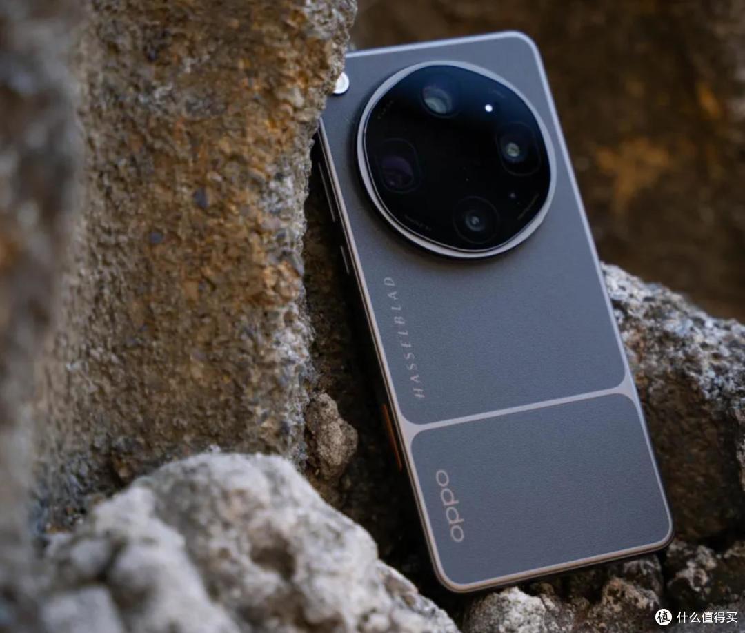 四大Ultra正面交锋！三星、小米、OPPO、vivo手机横评，谁更狠？