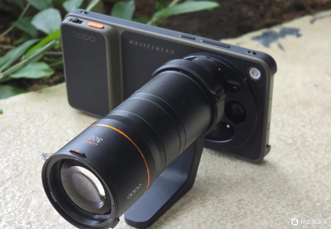 四大Ultra正面交锋！三星、小米、OPPO、vivo手机横评，谁更狠？