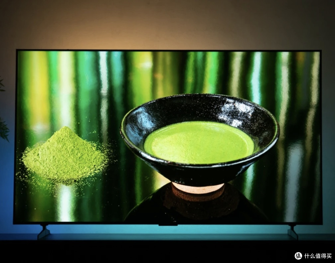 双十一帮爸妈挑电视,我差点又踩了参数的坑