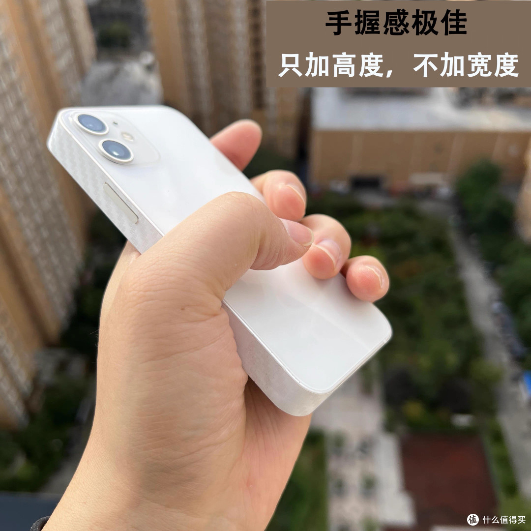 租中信号从哪里来:换卡位置异常、系统版本跳变三类各自的误报率