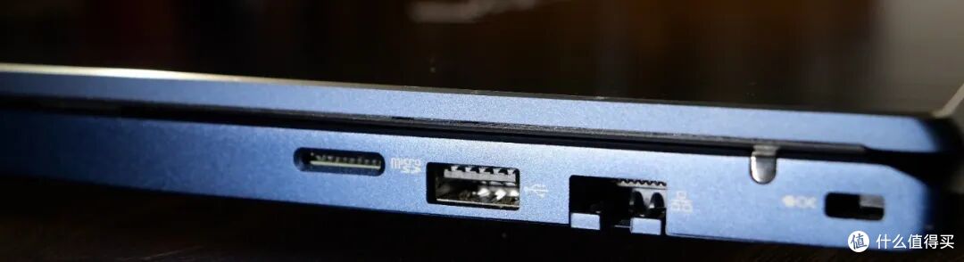 Dynabook X40-K|i7-1270P触屏商务本,可升级内存的宝藏二手机