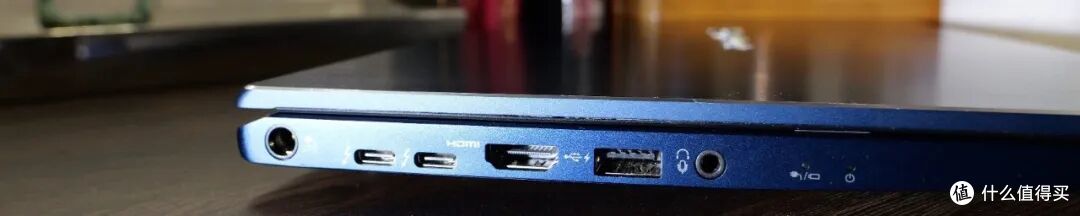 Dynabook X40-K|i7-1270P触屏商务本,可升级内存的宝藏二手机