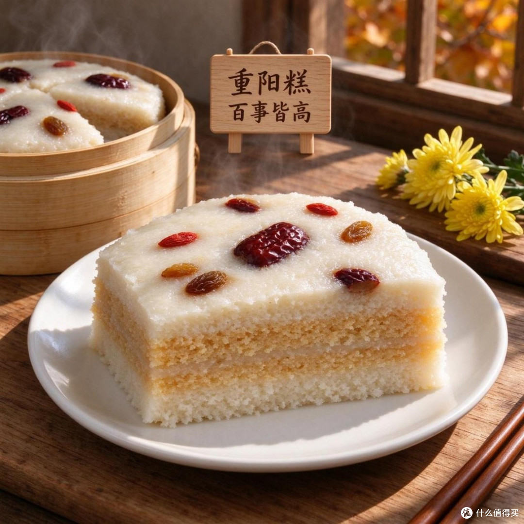 九九重阳敬老有说法,别随口说快乐,懂规矩孝心更到位