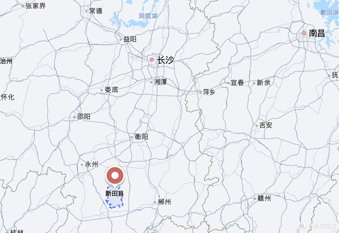 昆仑关大捷后一个月,副军长郑作民死在撤退路上