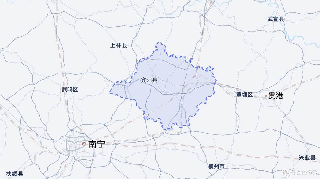 昆仑关大捷后一个月,副军长郑作民死在撤退路上