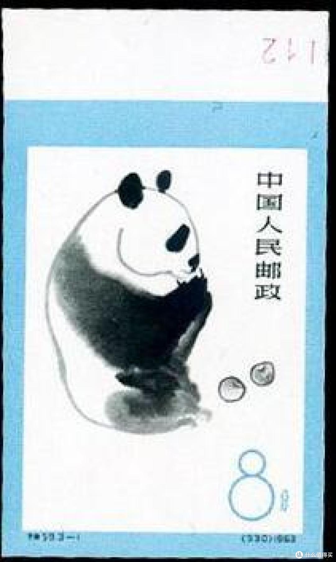 画油画的吴作人,凭什么进了“作品不准出境”名单