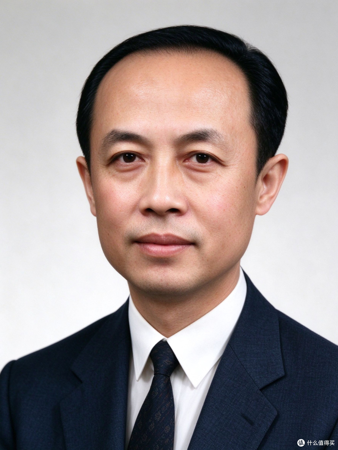 画油画的吴作人,凭什么进了“作品不准出境”名单