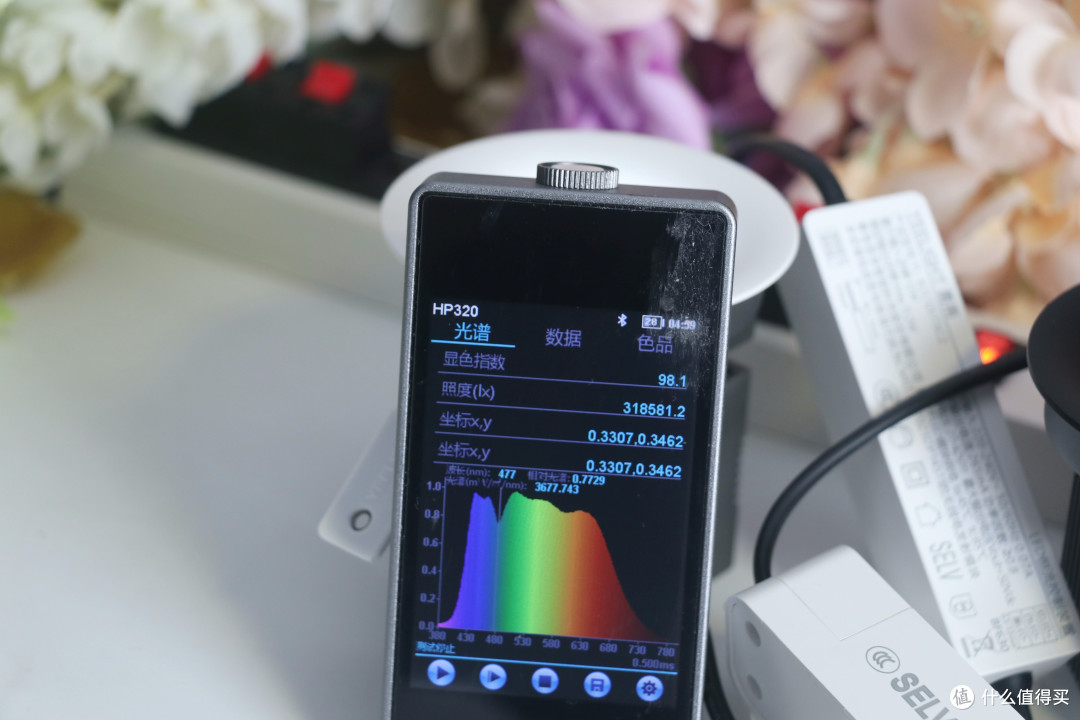 热门无框射灯横评|星月影 Zen5 / 易来 T4/lipro E2 怎么选?
