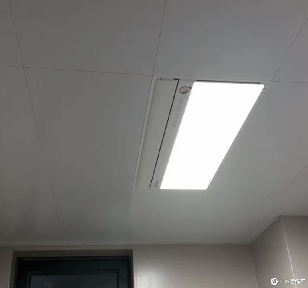 浴霸风暖和灯暖有什么区别？选购别只看取暖效果,这些细节更重要!