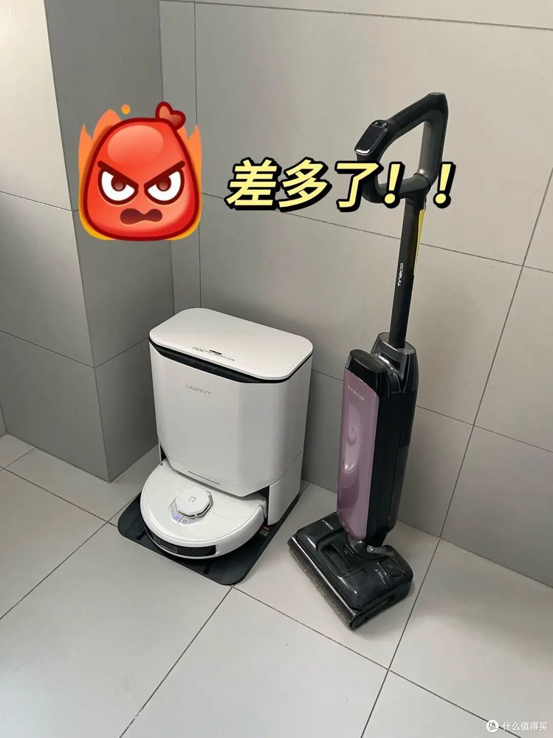 正在热销的4个鸡肋家电,快速收割你的钱包,网友:都是智商税