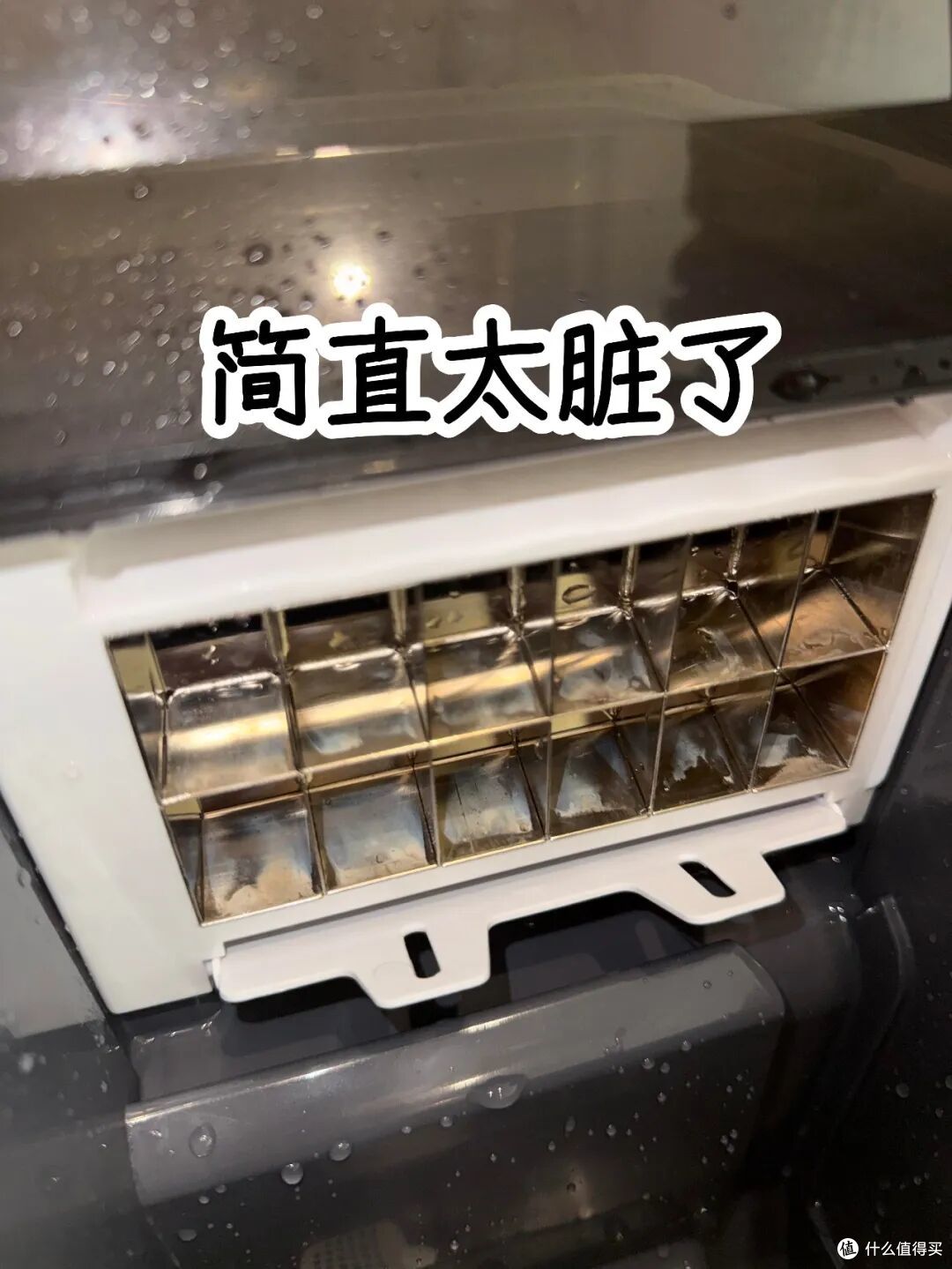 正在热销的4个鸡肋家电,快速收割你的钱包,网友:都是智商税