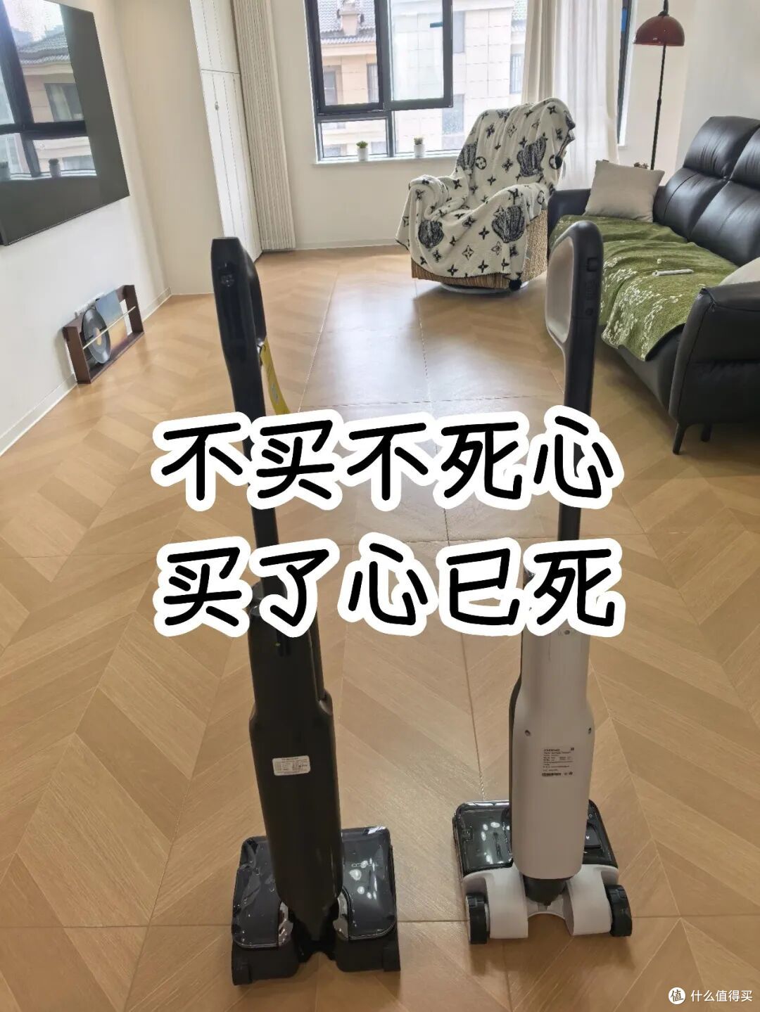 正在热销的4个鸡肋家电,快速收割你的钱包,网友:都是智商税