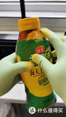 这到底是谁发明的家务邪修清洁法？不花一分钱，轻松让家里变干净