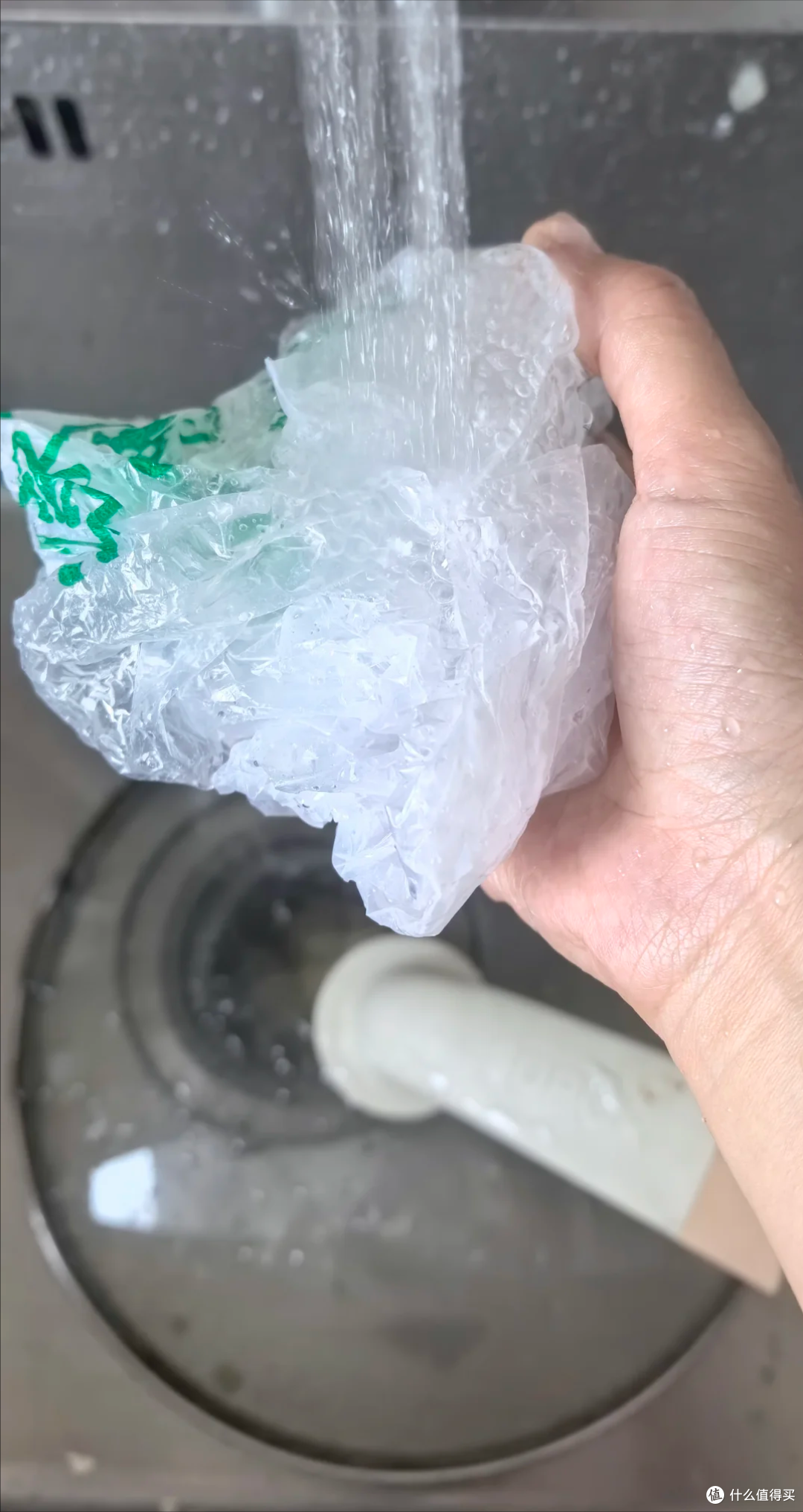 这到底是谁发明的家务邪修清洁法？不花一分钱，轻松让家里变干净